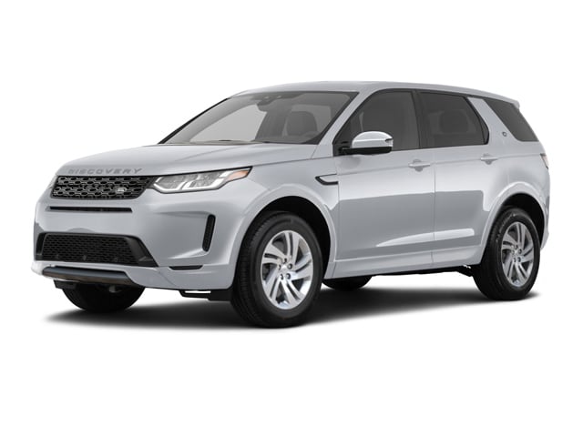 land rover discovery sport 2021 SALCT2FX8MH890929 image land rover discovery sport 2021 SALCT2FX8MH890929 image